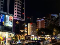 -天娱广场