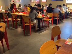 -丝恋丝娃娃(逸天城国贸店)