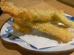 -Hatsune隐泉日式料理(SKP店)