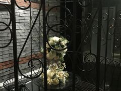 -唯尚主题式KTV(红谷滩店)