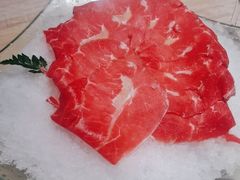 -石鼎香·非遗淮扬火锅(江都龙川桥店)