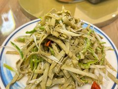 -丁虎子烤肉(国道二店)