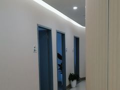-曼朗心理咨询·旗舰店