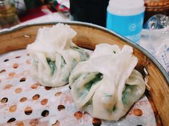 -内蒙联营烧麦 草原石榴红(护国寺店)