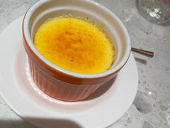 -Aqua Oasis 水天堂(太湖中心mall店)