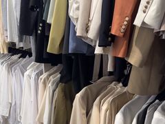 -海马体照相馆(北京apm店)
