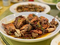 -鱼市酒店(威海水产批发市场店)