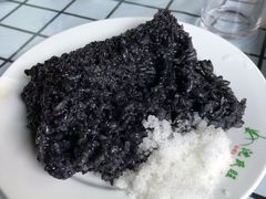 -观桥阁(锦溪店)