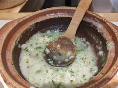 -吴家·非遗淮扬小馆(镇江万达广场店)