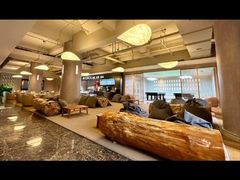 -水善汇都市汗蒸(杨浦区五角场店)