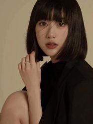 -INSTYLE·SALON