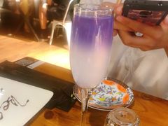 -心邸·庆宴(雅宝城店)