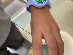 -泰康拜博口腔(凯迪大厦店)