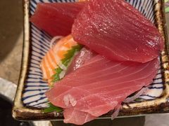 -亚马逊海鲜自助(王府井店)