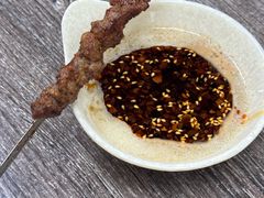 -香御和记涮牛肚(总店)