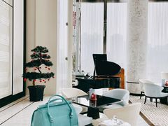 -成都尼依格罗酒店