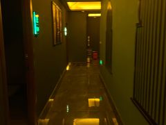 -泰王玺·正宗泰式按摩SPA(九霄店)
