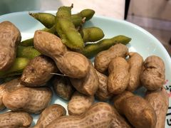 -九寸花汀(摩天活力城店)
