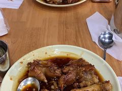 -贤花饭店(城阳店)