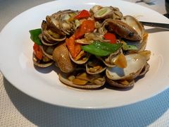 -熙瓏里(万科店)