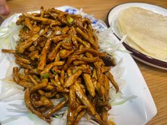 -胜泽眼镜烧烤(云霄路直营店)