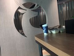 -瑞幸咖啡(水平方店)