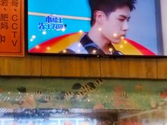 -巽寮印象美食部落餐厅·海鲜·地方特色菜(惠州体验店)