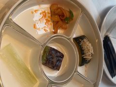 -道海元·潮粤汇 (前滩店)