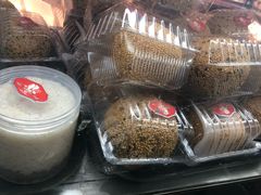 -白玉兰食品(汇联商厦店)