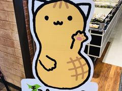 -三井奥特莱斯购物城(木更津店)