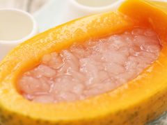 -先记烧鹅王·本地粤菜(福永店)