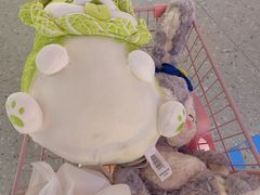 -风云再起游乐汇(北京西单西西友谊店)