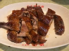 -禄源公·老莞诚饭店