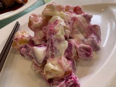 -章氏(车站北路店)