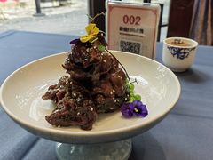 -皇饭儿·王润兴酒楼(河坊街店)