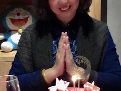 -么么咖啡(燕郊店)