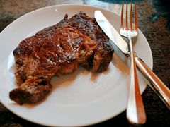 -福州仓山凯悦酒店·Market Cafe Lacucina咖啡厅