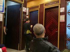 -北京同仁堂健康(成都高升桥店)