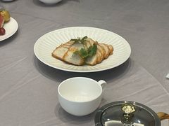 -宁海食府(大剧院店)