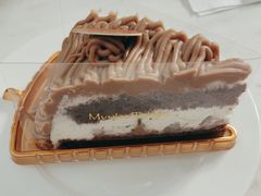 -布歌东京(金融街购物中心店)