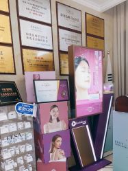 -杭州奥拉克医疗美容门诊部