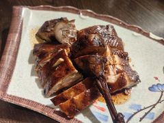 -乌记大厨餐厅
