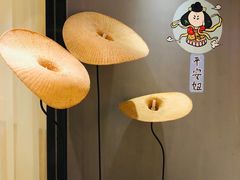 -珺小七铜锅涮肉(桃园路店)