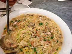 -兴仙饭店·闽味海鲜(马尾总店)