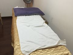 -张钰强中医正骨推拿连锁(华发商都店)