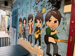 -阿信厚吐司(曾厝垵店)