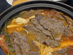 -小满海鲜·别院(天津旗舰店)