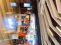 -Olé精品超市(海上世界店)