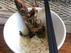 -屋门口呷饭(捞刀河店)