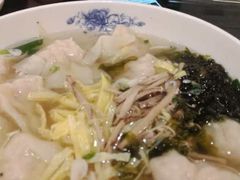-熙盛源(滨湖万达店)